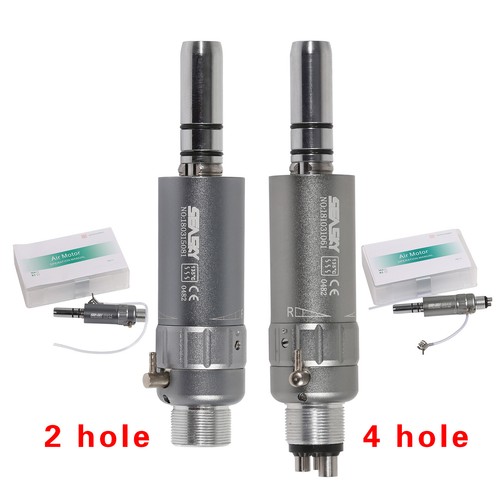 Nsk style dental - dental, low