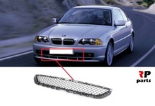 FOR BMW E46 3 COUPE CABRIO