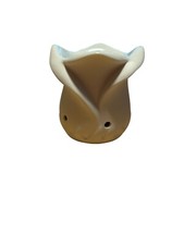 Scentsy Tea Rose Plug-In Mini