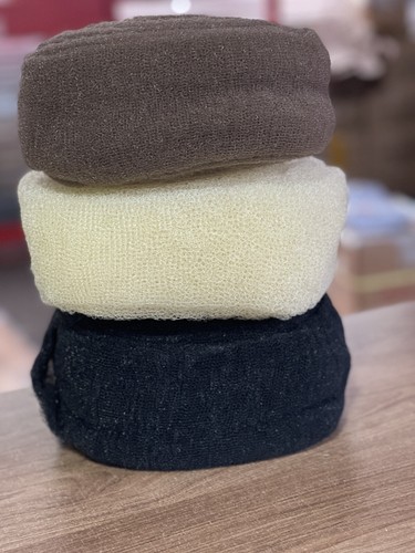 10m thick large stretchy - 10m,