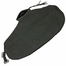 Collection bag for macallister - bag,