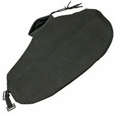 Collection Bag for MACALLISTER 3000W MBVP3000M MBVP3000P Garden Vac Leaf Blower