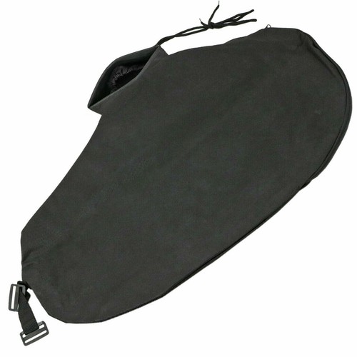 Collection bag for macallister - bag,