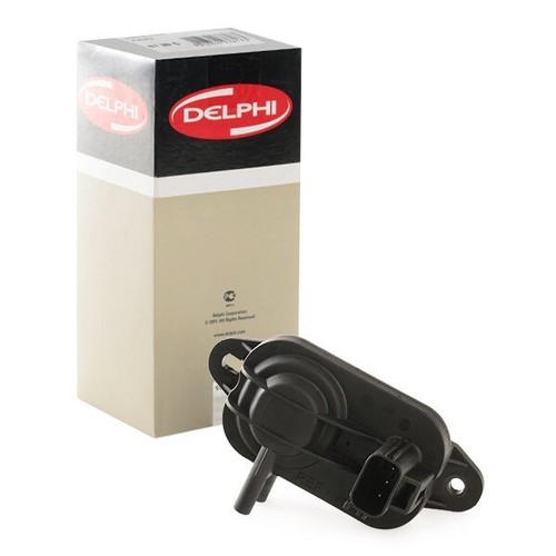 Delphi dps00010 dpf - delphi,