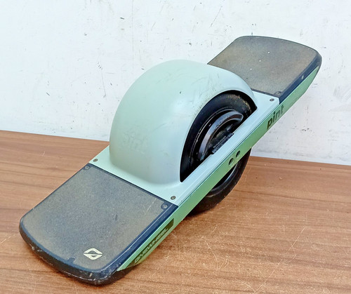 Onewheel pint electric - pint,