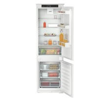 Fridge Freezer Liebherr