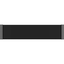 Graded neff n70 n24ha11g1b - graded,