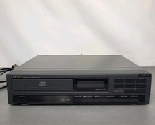 Aiwa DX-M75 Compact Disc CD
