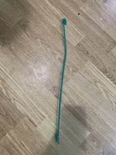 Hotpoint Aquarius WDL520