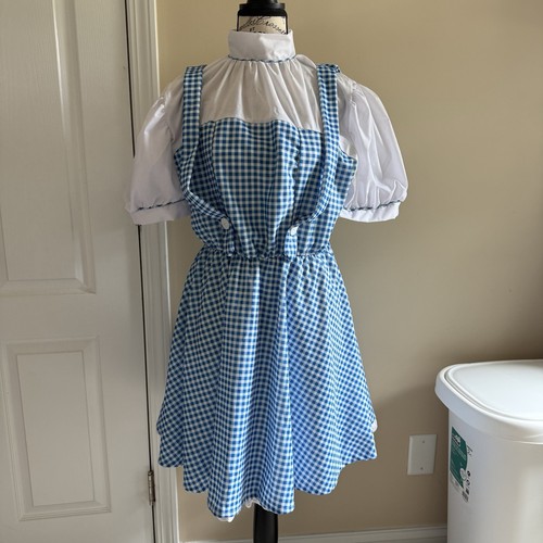The wizard dorothy - the, of