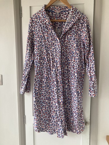 Long sleeve cotton - sleeve, verity