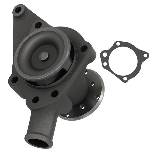 Coolant water pump - coolant, austin