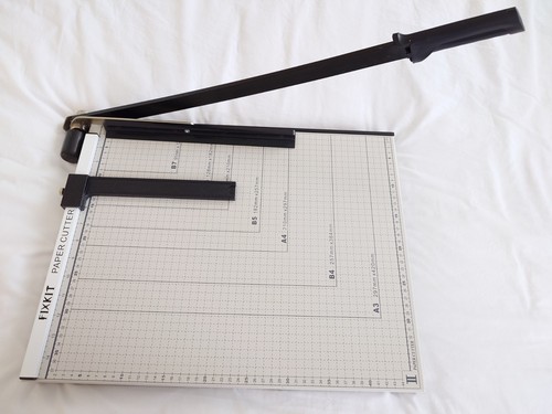 Femor professional din - professional, a3