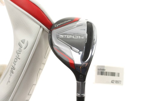 Taylormade stealth golf - taylormade,