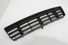 Audi A6 4B C5 Centre Lower