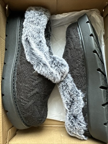 Keepsake skechers size - keepsake, brand