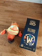 World of Warcraft 20th