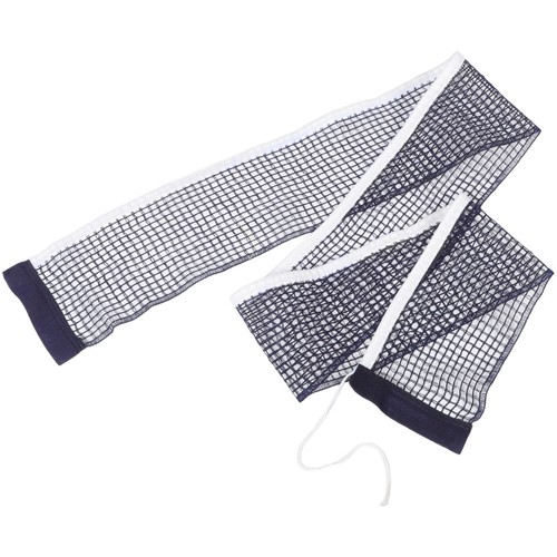 Table tennis set accessories - ,
