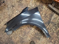 VOLKSWAGEN VW TOURAN 1T3