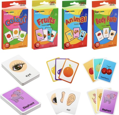 144 pieces educational - 144, toddler
