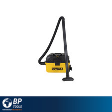 Dewalt Vacuum Dewalt DXV15TA
