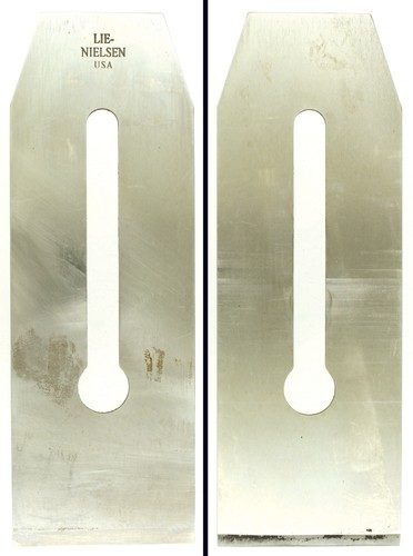Founder grade 8 width - grade, 2