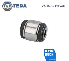 RH15-3001 SUSPENSION BALL