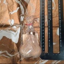 Australian Souvenir Kangaroo