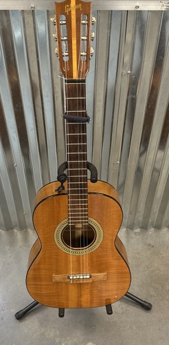 Vintage gibson acoustic - vintage,
