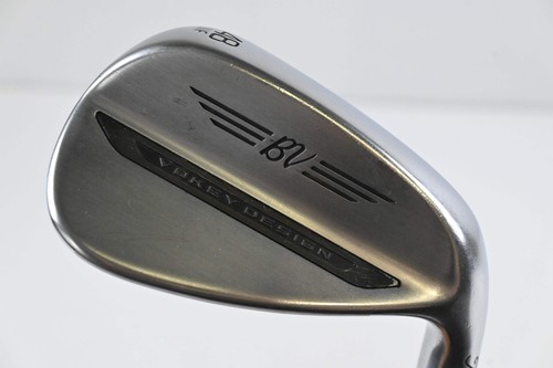 Titleist vokey sm11 pitching - sm11,