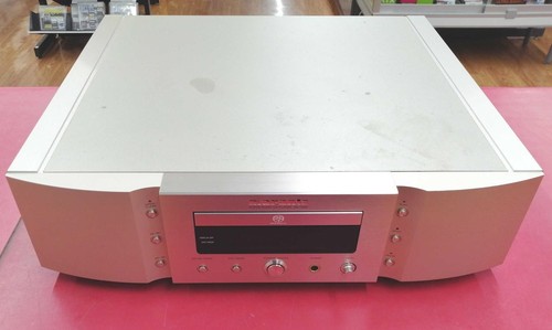 Marantz 15s2 super audio cd - sa-15s2,