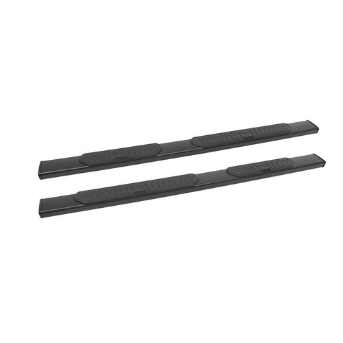 Westin 51165 nerf - r5, step