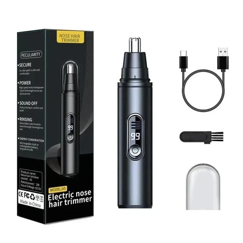 Philips series 3000 nose - philips,