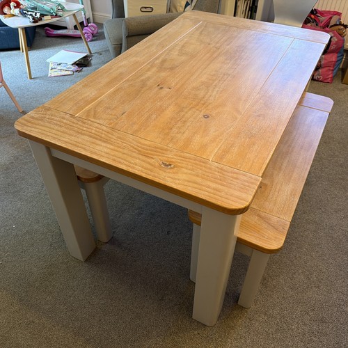 Next huxley table - huxley,