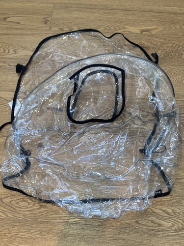 Bugaboo bee raincover - bugaboo,