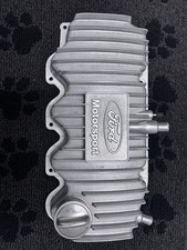 Rs1600i Rocker Cover  Xr3i Mk3