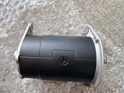 Dynalite rac006 alternator - rac006, for