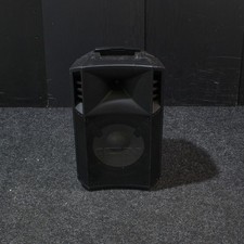 ION Power Glow 300
