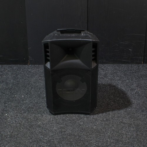 Ion power glow 300 - power,