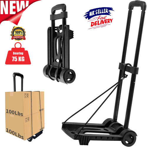 Heavy duty 75kg - duty,