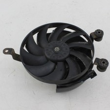 2008-2015 SUZUKI GSF 1250 Bandit Radiator Fan - 1780018H01000