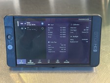 SmallHD 702 Lite 7-inch