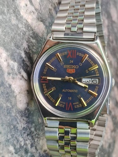 117 excellent condition - 117,