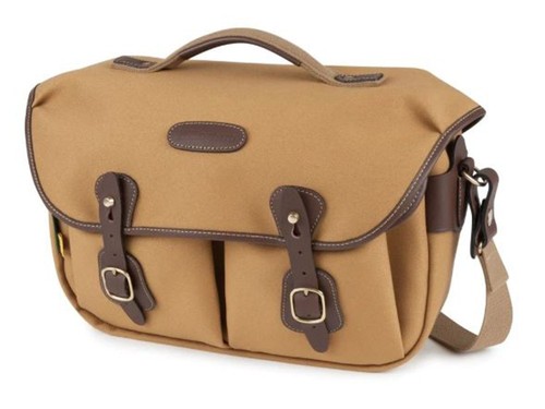Billingham hadley pro 2020 - hadley,