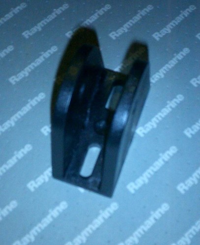 Raymarine autohelm st3000 - raymarine,