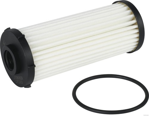 Hydraulic filter automatic - filter,,