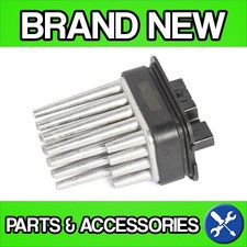 For Saab 9-3SS (03-09) AC