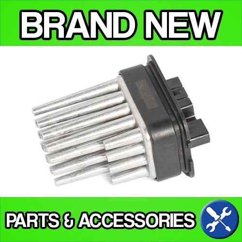 For saab 3ss ac - for, (03-09)