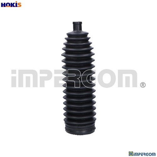 Bellow steering 31435 for - bellow, 31435/te