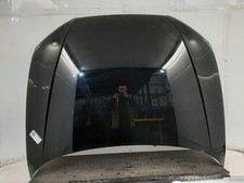 AUDI A3 TDI S LINE MK3